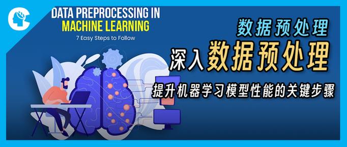 机器学习 金融投资 K线结构_股票波动率指标是哪个
