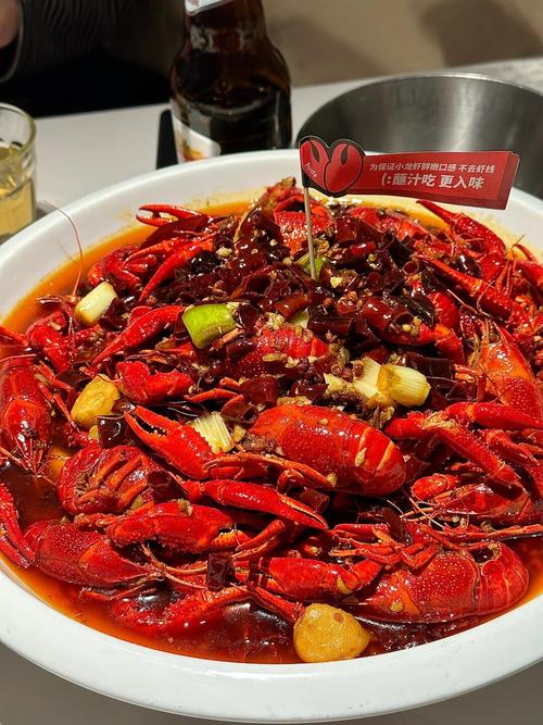 胡大饭馆加盟优势_胡大麻辣小龙虾_胡大饭馆年销售额