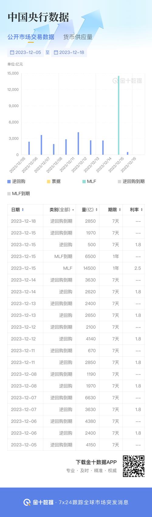 广州港股票能涨回来吗_A股市场分析_资金面解读