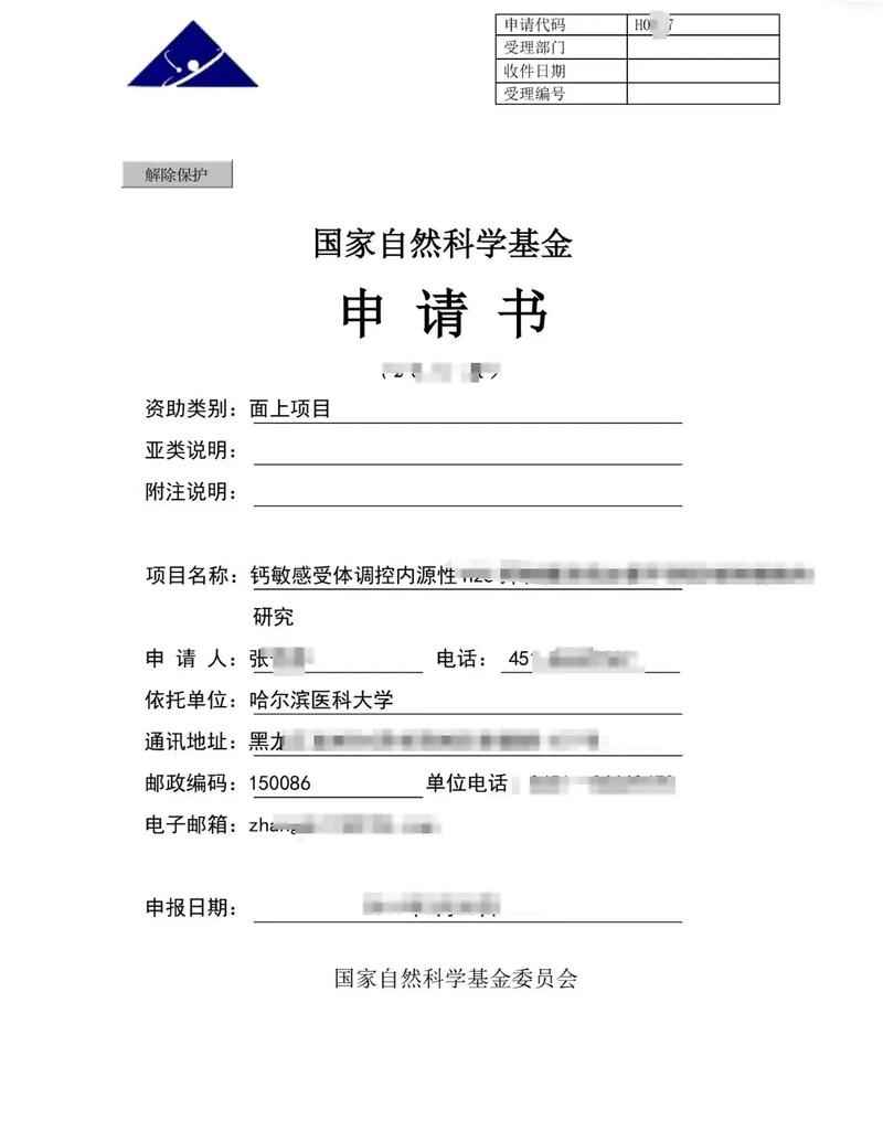 基金标书润色服务_青年项目基金标书修改_自然基金创新点