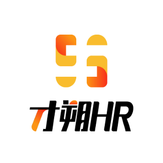 编制、人事代理、合同工、劳务派遣：四大用工形式区别在哪？一文