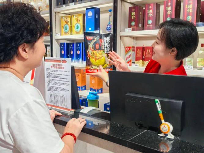 大连市线下无理由退货服务承诺指引_奢侈品实体店支持七天退货吗_营造安心放心消费环境