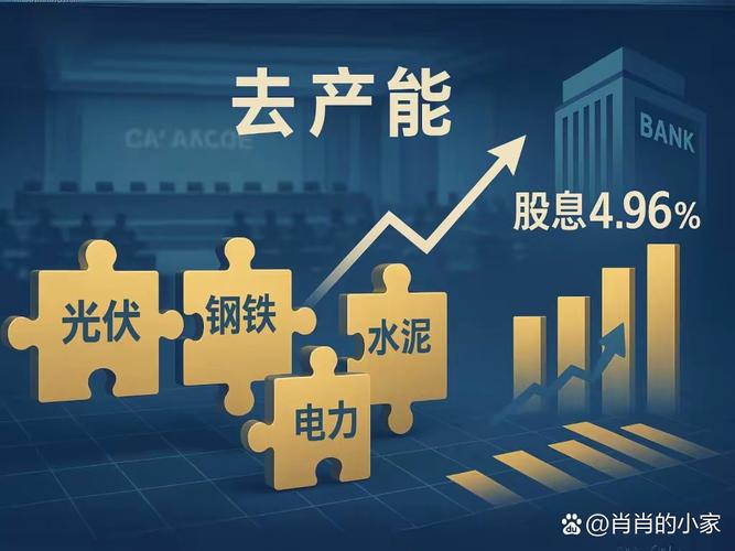 太阳能股票千股千评_A股光伏小盘股外资加仓_光伏行业底部细分赛道潜力