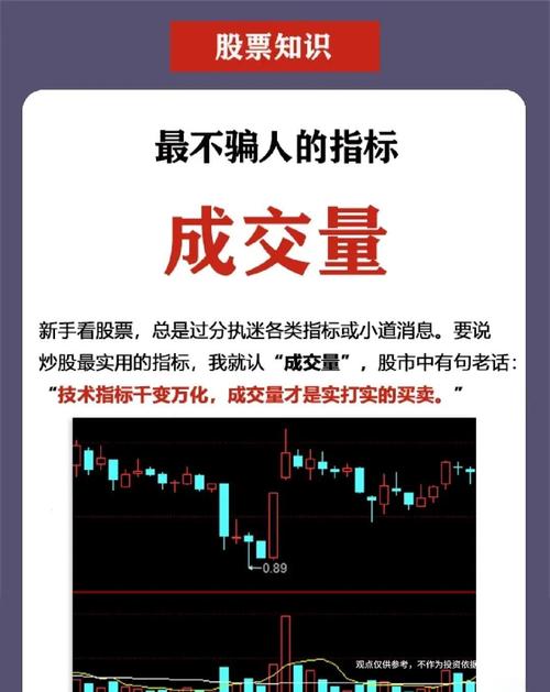 成交量指标优化_怎么看股票的每日资金进出_量价关系分析