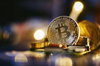 股票软件怎么操作能保证是现价买入(股票软件怎么买股票)