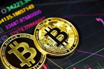 股票软件怎么操作能保证是现价买入(股票软件怎么买股票)