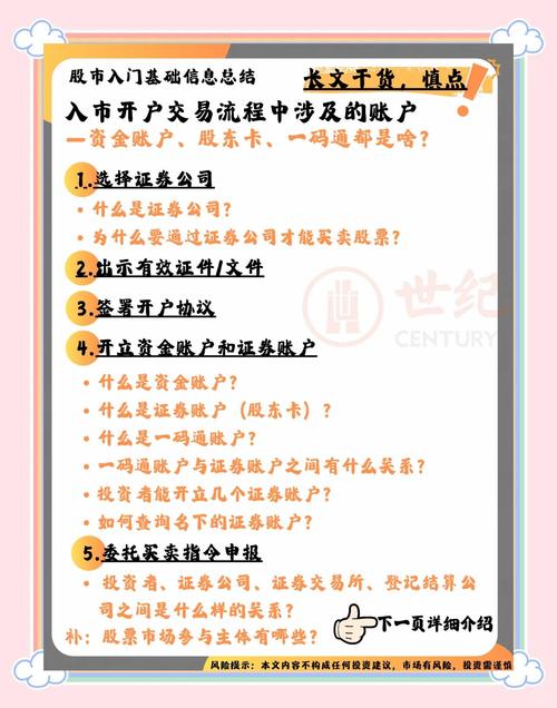 设置股票买卖点_股票市价怎么看_同花顺股票买入卖出设置