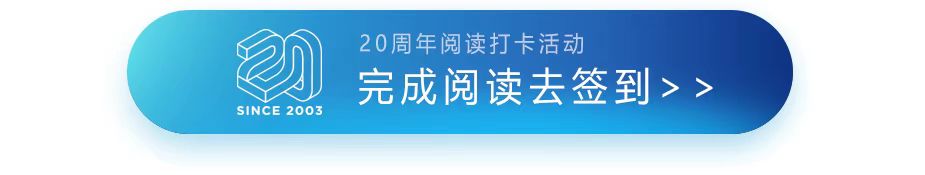 小米印度回应裁员传闻，ASML面临出口管制，苹果新增爱回收换