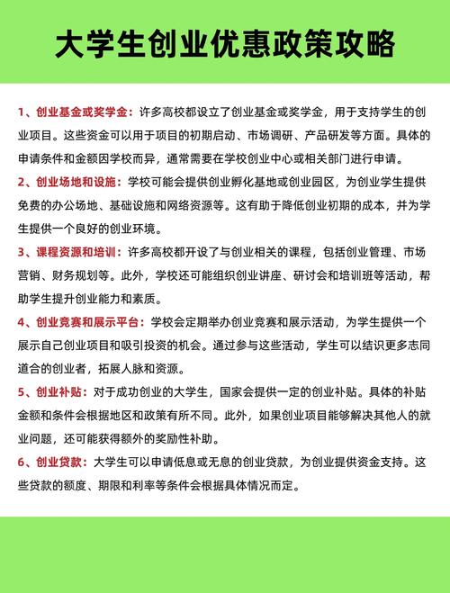西安市大学生创业贷款额度_西安市大学生创业贷款条件_西安个人自有资金放款