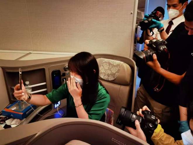 东航东方万里行会员体系收益制积分转型_东方万里行积分兑换 物流信息_东航东方万里行会员升级方案全新积分累积办法