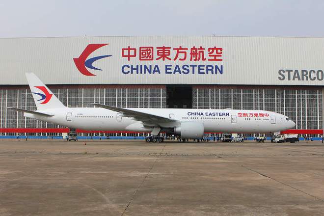 东航东方万里行会员体系收益制积分转型_东方万里行积分兑换 物流信息_东航东方万里行会员升级方案全新积分累积办法