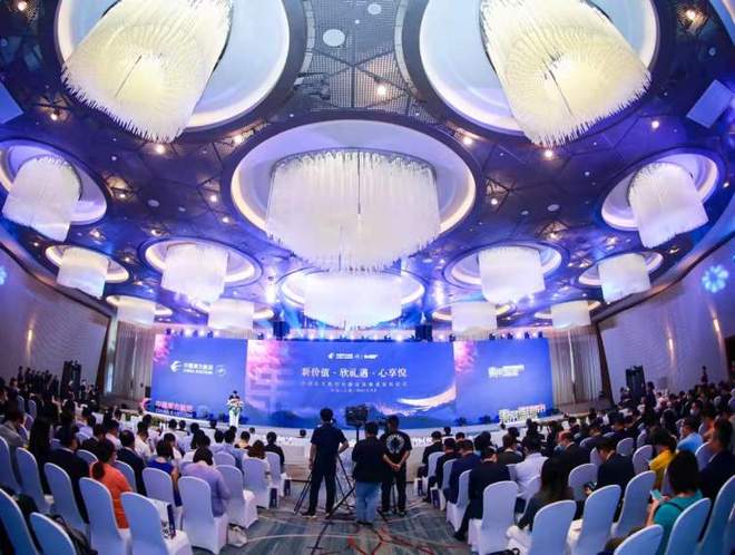 东方万里行积分兑换 物流信息_东航东方万里行会员体系收益制积分转型_东航东方万里行会员升级方案全新积分累积办法