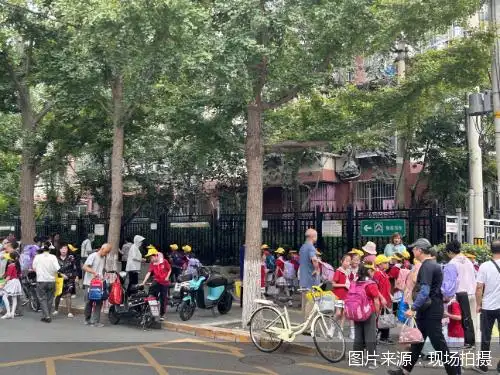 开托管班前期投资多少？详解成本、选址与盈利模式
