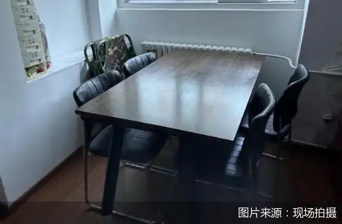 小城市个人创业项目_小饭桌托管机构_开托管班前期投资多少