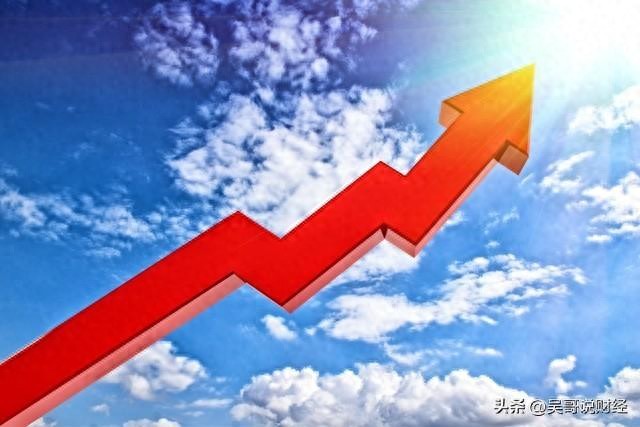 股票前带r退市警示来袭！*ST股为何面临风险，投资者该如何避