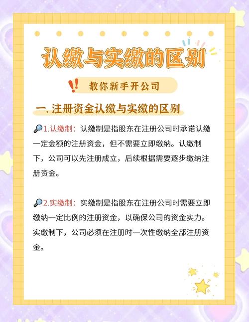 公司注册资金随便写吗_公司注册资本认缴登记制度_注册资金对公司经营的影响