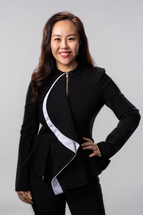 专访巴克莱银行中国区CEO：中国市场是盘长棋，上海办公室两年
