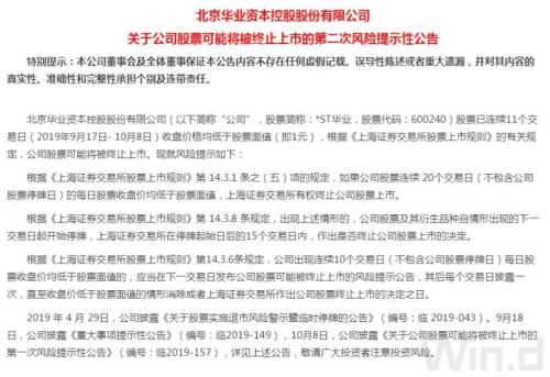 退市公司债券风险_股票前带r退市_今年退市股数量增长