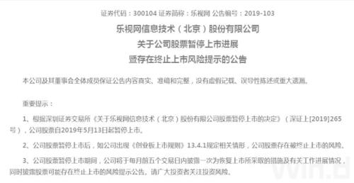 今年退市股数量增长_股票前带r退市_退市公司债券风险
