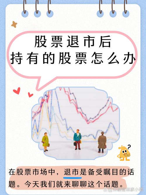 中国资本市场法治建设完善_股票前带r退市_面值退市股数量增长