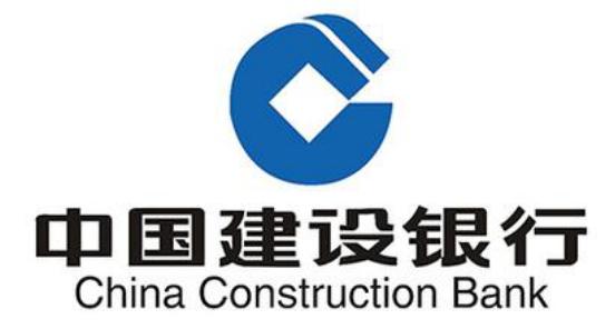 建设银行信用卡提额攻略_建设银行信用卡网址是多少_建设银行信用卡申请