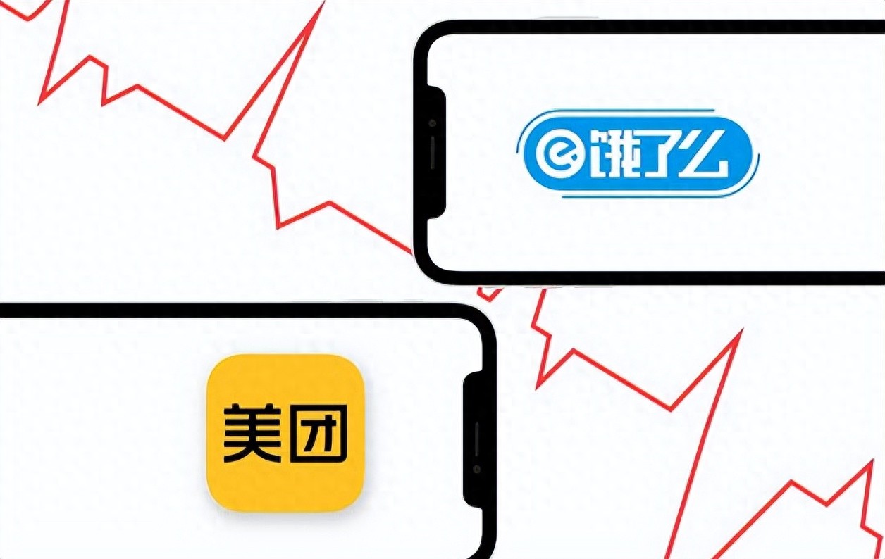 网店转让做成人用品店靠谱吗？在家经营的美团小店月入过万经验分