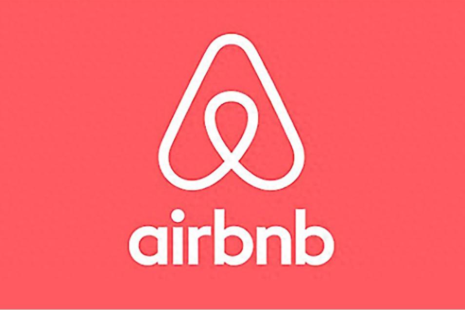 照着Airbnb这14页模板，手把手教你写化妆品公司商业计划