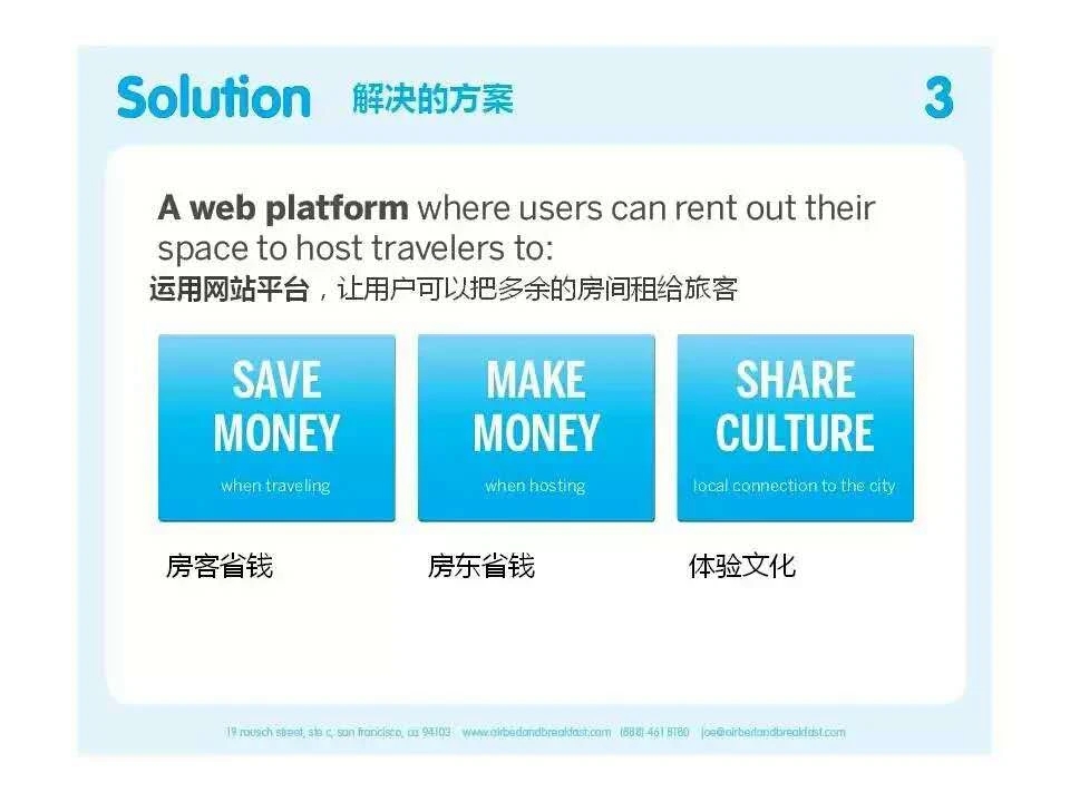 化妆品公司商业计划书_爱彼迎早期商业计划书_商业计划书模板