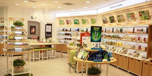 化妆品渠道推广方案_引流产品设计方法_化妆品公司商业计划书