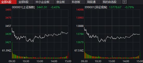 中材国际股票行情如何？中字头公司利好消息频出，未来发展可期