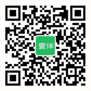 商家喊‘即买即赚’算不算违规？双十一广告法避坑指南来了