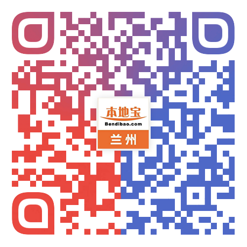 云闪付优惠活动_支付宝里面有什么优惠_支付宝免费领公交地铁乘车券