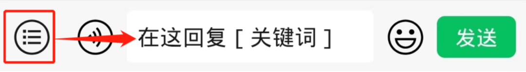 支付宝里面有什么优惠_云闪付优惠活动_支付宝免费领公交地铁乘车券