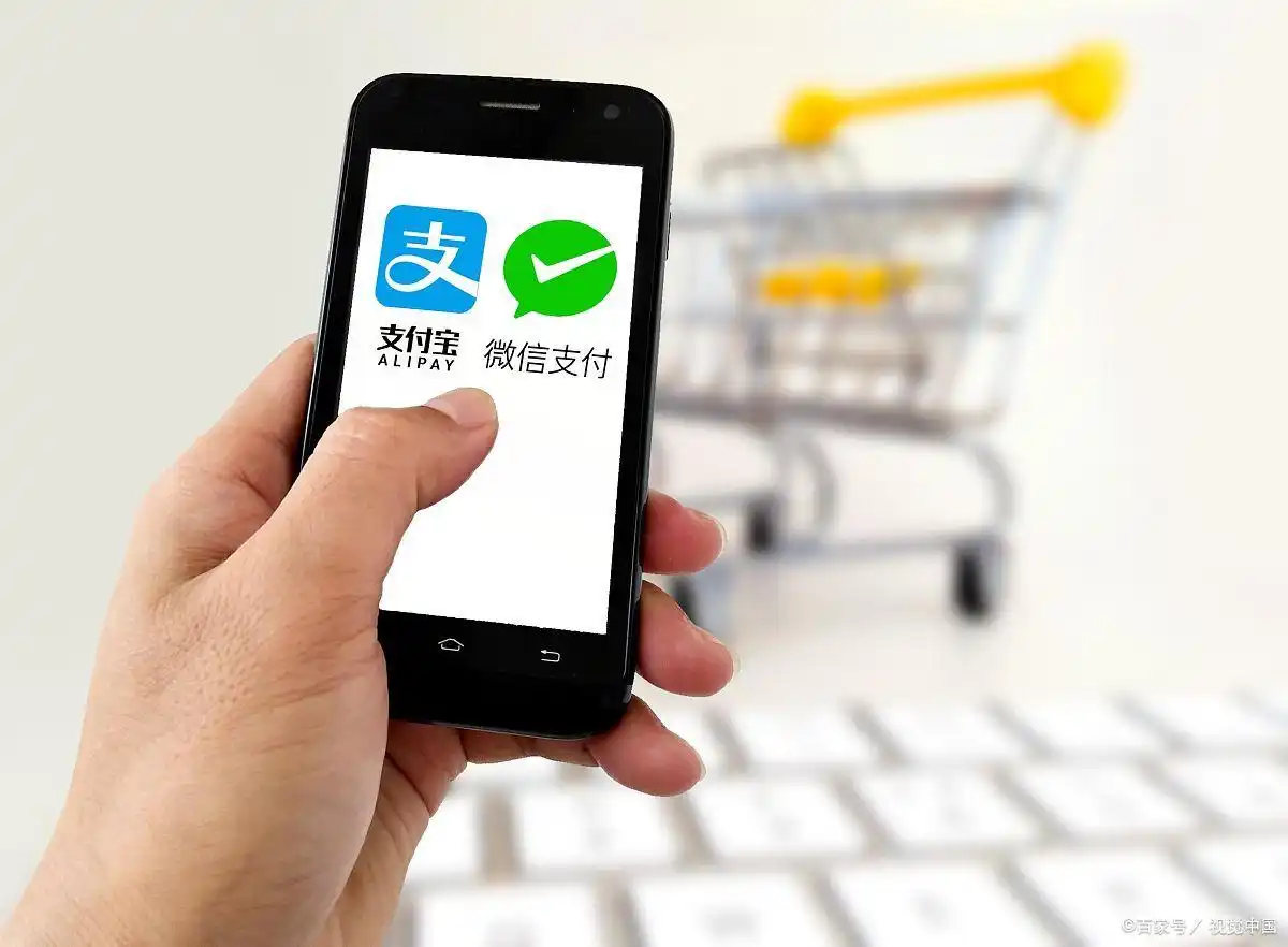 支付宝隐藏功能_支付宝实用技巧_支付宝里面有什么优惠
