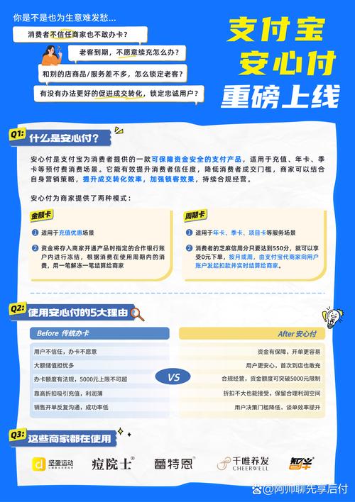 支付宝实用技巧_支付宝隐藏功能_支付宝里面有什么优惠