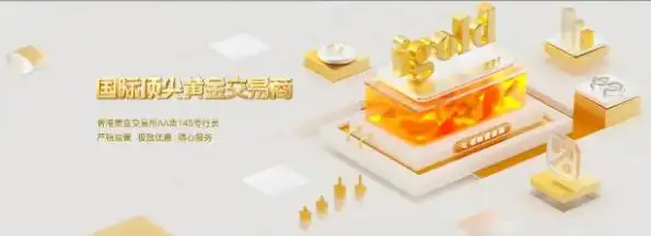 领峰贵金属APP评测_华夏银行黄金分析软件_黄金交易APP排名