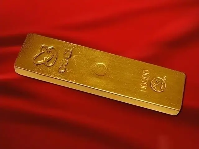 现货黄金走势分析软件排行_金荣中国App看盘功能_华夏银行黄金分析软件