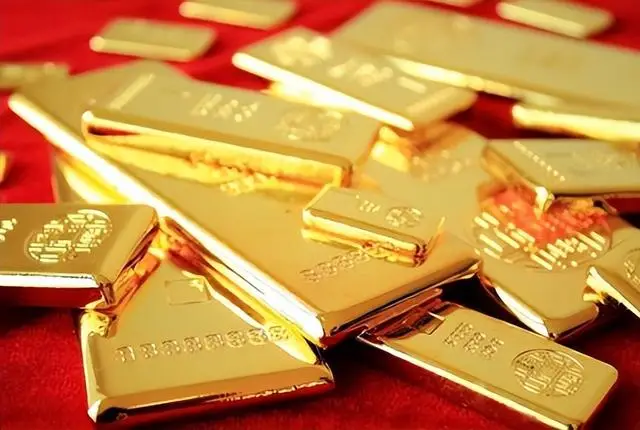 现货黄金走势分析软件排行_华夏银行黄金分析软件_金荣中国App看盘功能