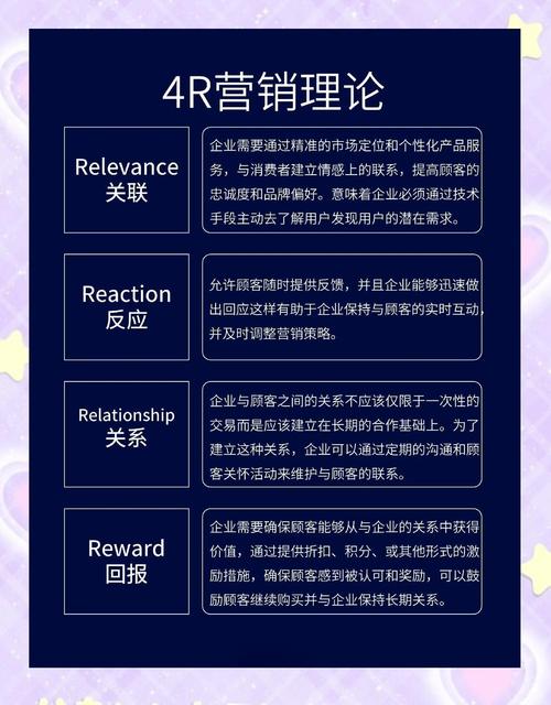 数米基金销售有限公司怎么样_杭州数米基金管理有限公司_数米基金发展历程