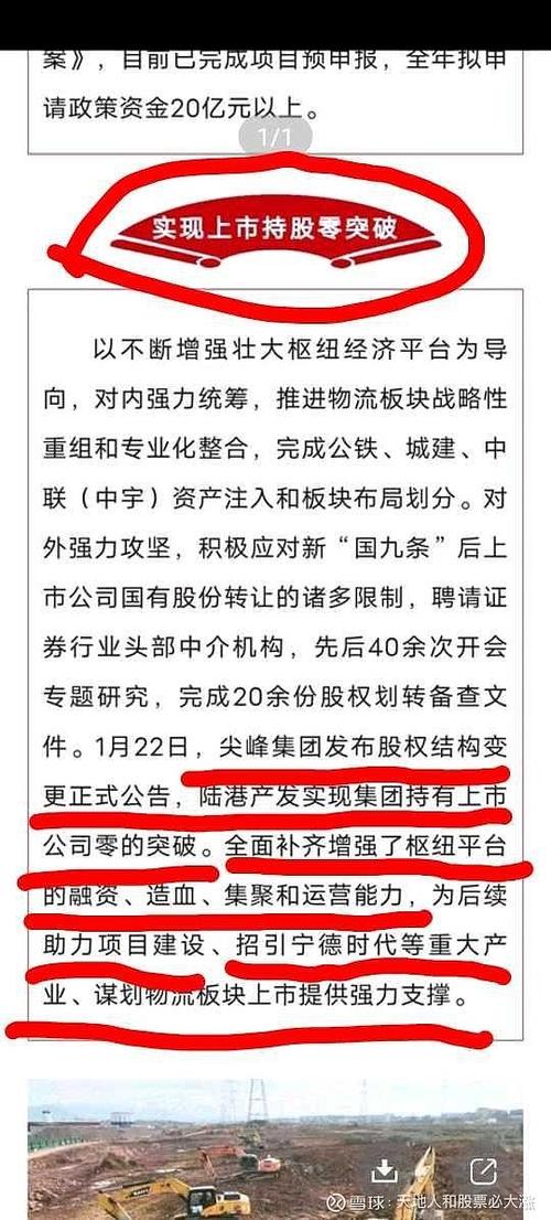 公司上市前获股权激励，上市后能卖吗？张志峰减持引关注