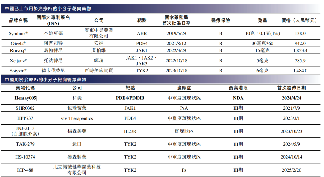公司上市前股权激励要买么_公司上市前股权激励要买么_公司上市前股权激励要买么