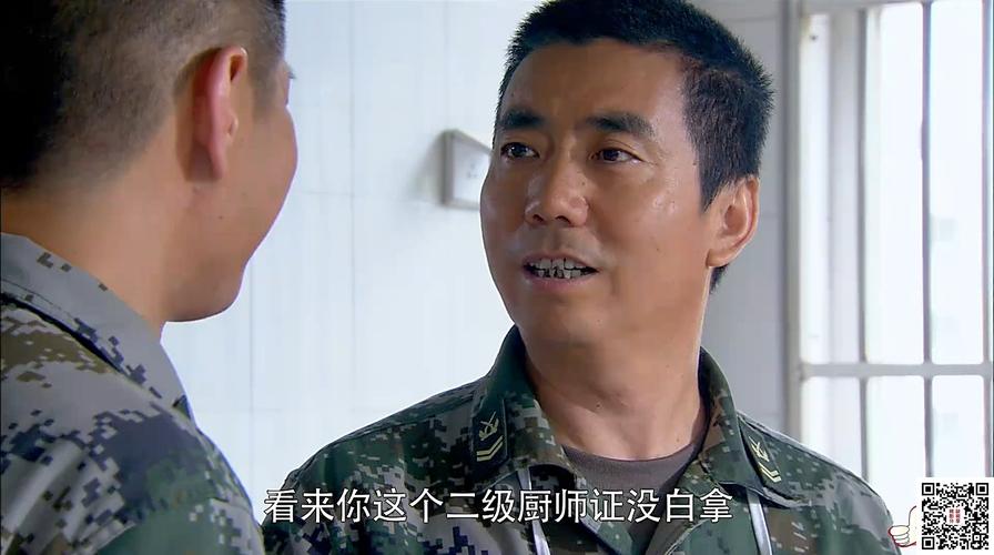 小规模注册资金多少_注册资金项目规模_注册规模资金小的企业