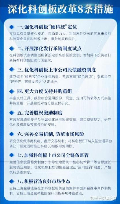 上海交易所市场_上交所属于什么性质的单位_上交所是二级市场