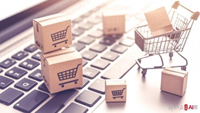 中国商品反向代购_支付宝是中国控股吗_美国游客支付宝消费增长