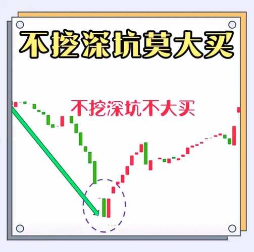 股市暴跌下配资平台受冲击，高杠杆及平仓线问题引关注