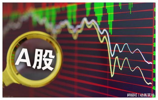 我国主要几次大牛市和大熊市_中国股市历史牛市分析_牛市阶段特征解析