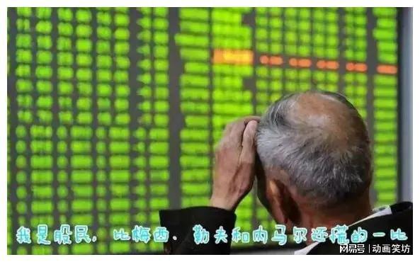 我国主要几次大牛市和大熊市_牛市阶段特征解析_中国股市历史牛市分析
