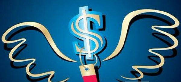 创业纠结：开发App还是借助微信？小团队有了新选择
