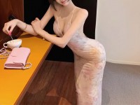 微信应用平台创业_微信公众账号开发_投资小成本创业买卖