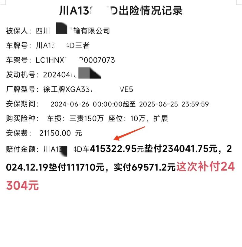 车辆安全统筹风险_各保险公司车险出单操作流程ppt_国信(海南)安全统筹